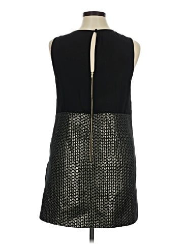 Allen B. by Allen Schwartz Cocktail Dress (view 2)