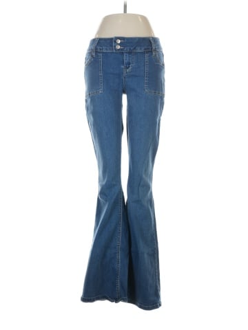 YMI Jeans (view 1)