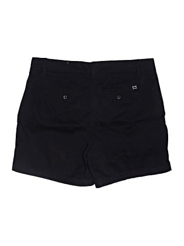 Crown & Ivy Shorts (view 2)