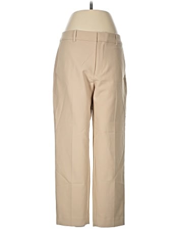 Club Monaco Khakis (view 1)
