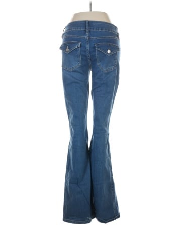 YMI Jeans (view 2)