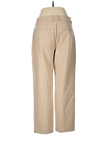 Club Monaco Khakis (view 2)
