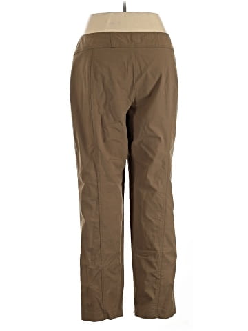 DKNY Casual Pants (view 2)