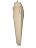 Club Monaco Solid Tan Khakis Size 6 - photo 5