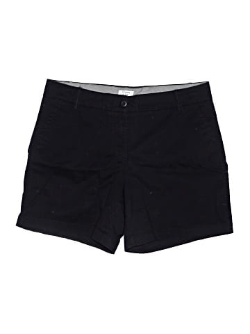 Crown & Ivy Shorts (view 1)