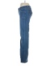 YMI Hearts Blue Jeans Size M (estimated) - photo 5