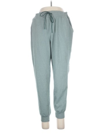 Ideology Sweatpants (view 1)