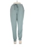 Ideology Teal Sweatpants Size L - photo 1