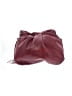 Brighton Burgundy Hobo One size - photo 3