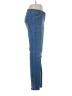 YMI Hearts Blue Jeans Size M (estimated) - photo 4
