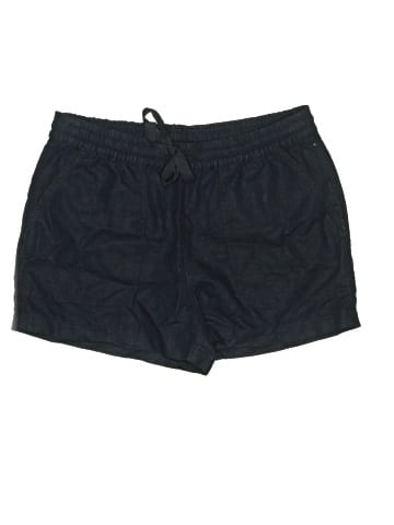 J.Crew Athletic Shorts (view 1)