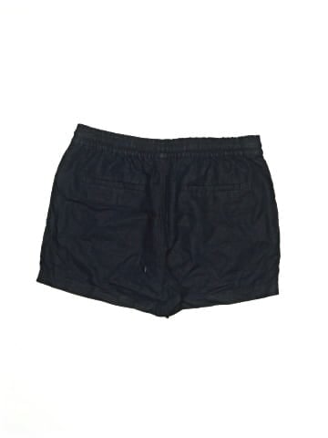 J.Crew Athletic Shorts (view 2)