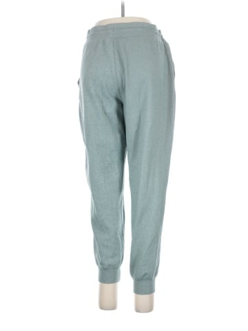 Ideology Sweatpants (view 2)