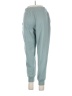 Ideology Teal Sweatpants Size L - photo 2