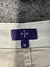 Not Your Daughter's Jeans Tan Khakis Size 10 - photo 7