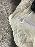 Not Your Daughter's Jeans Tan Khakis Size 10 - photo 8