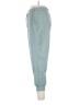 Ideology Teal Sweatpants Size L - photo 5