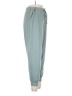 Ideology Teal Sweatpants Size L - photo 4