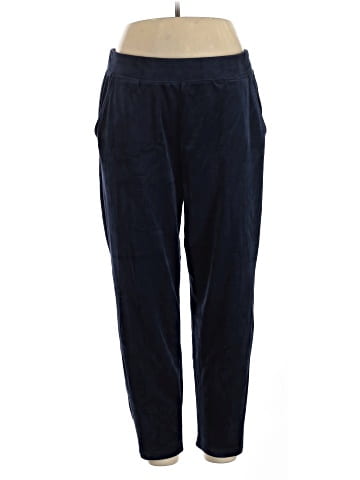 Gloria Vanderbilt Casual Pants (view 1)