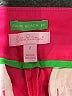 Lilly Pulitzer Pink Active Pants Size 2 - photo 4