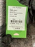 Lilly Pulitzer Pink Active Pants Size 2 - photo 5