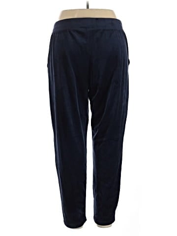 Gloria Vanderbilt Casual Pants (view 2)
