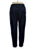Gloria Vanderbilt Blue Casual Pants Size XL - photo 2