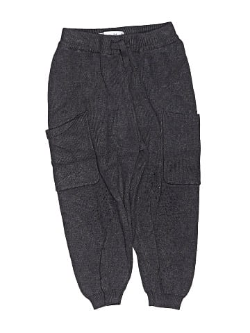 Zara Casual Pants (view 1)