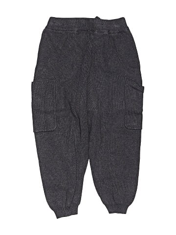 Zara Casual Pants (view 2)