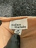 Madison Tan Sleeveless Blouse Size M - photo 7