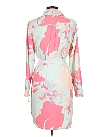 Daisy Fuentes Casual Dress (view 2)