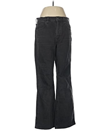 Gap Jeans (view 1)