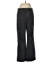 Gap Chevron-herringbone Black Jeans Size 6s - photo 1
