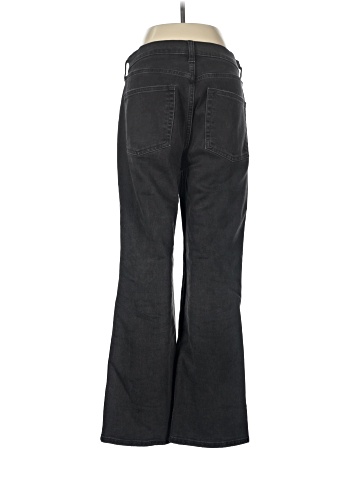 Gap Jeans (view 2)