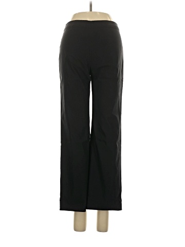 Nic + Zoe Dress Pants (view 1)