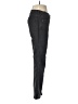 Gap Chevron-herringbone Black Jeans Size 6s - photo 4