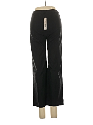 Nic + Zoe Dress Pants (view 2)