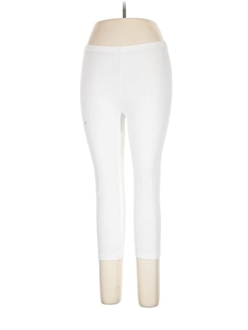 Simply Vera Vera Wang Active Pants (view 1)