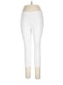 Simply Vera Vera Wang Ivory Active Pants Size L - photo 1