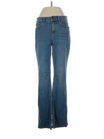 Ann Taylor LOFT Outlet Jeans (view 1)