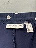 Susan Graver Stars Blue Skort Size M - photo 3