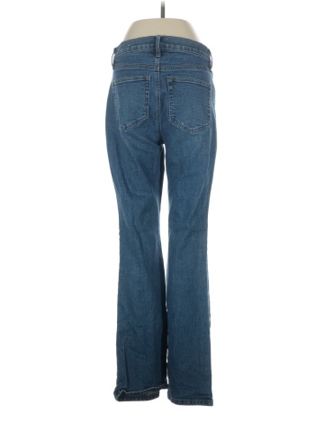 Ann Taylor LOFT Outlet Jeans (view 2)