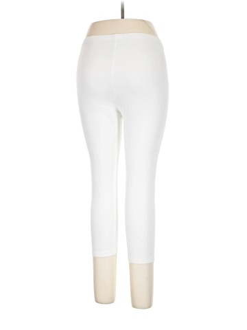 Simply Vera Vera Wang Active Pants (view 2)