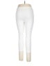 Simply Vera Vera Wang Ivory Active Pants Size L - photo 2