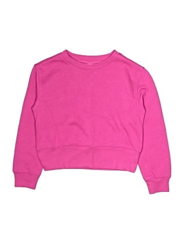 Athletic Works Sweatshirt (view 1)