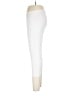 Simply Vera Vera Wang Ivory Active Pants Size L - photo 5