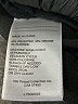 Laundry by Shelli Segal Solid Black Shorts Size 2 - photo 4