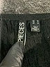 Pieces Black Long Sleeve T-Shirt Size M - photo 7
