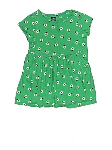 Baby Gap Dress (view 1)