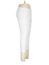 Simply Vera Vera Wang Ivory Active Pants Size L - photo 4